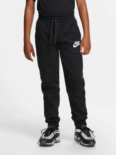 Pantaloni sport B CLUB FLC