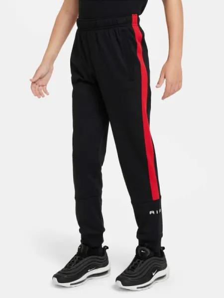 Pantaloni sport B Nsw N Air Pk