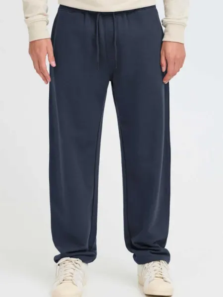 Pantaloni sport Bhbrody Streight