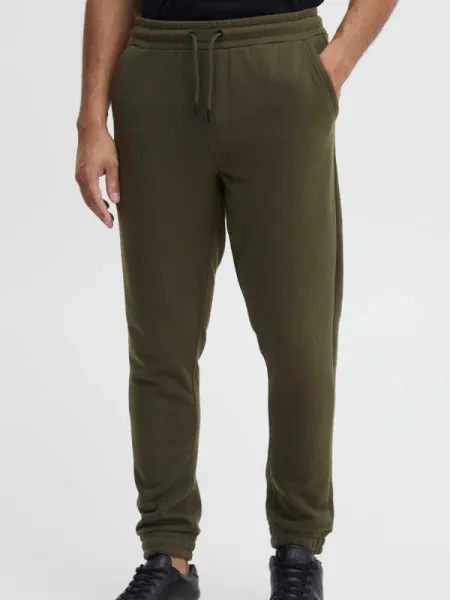 Pantaloni sport Bhdownton Sweat