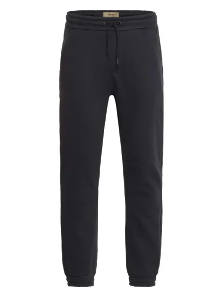 Pantaloni sport Bhdownton Sweat