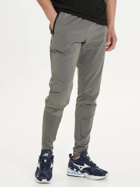Pantaloni sport Blag V2