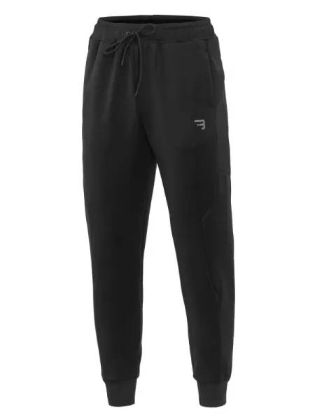 Pantaloni sport Brennon