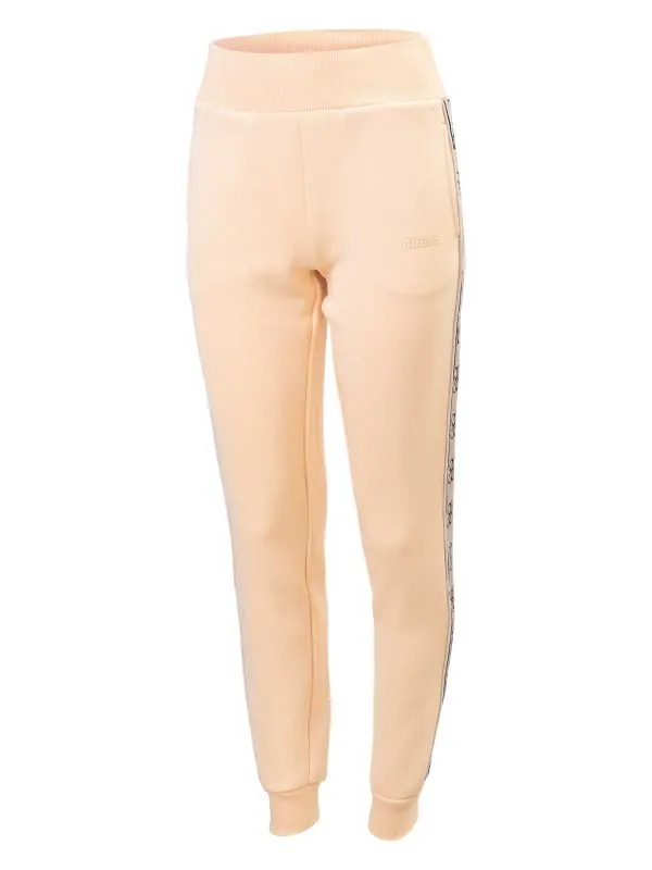 Pantaloni sport Britney