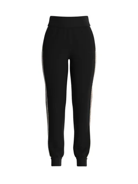Pantaloni sport Britney Jogger