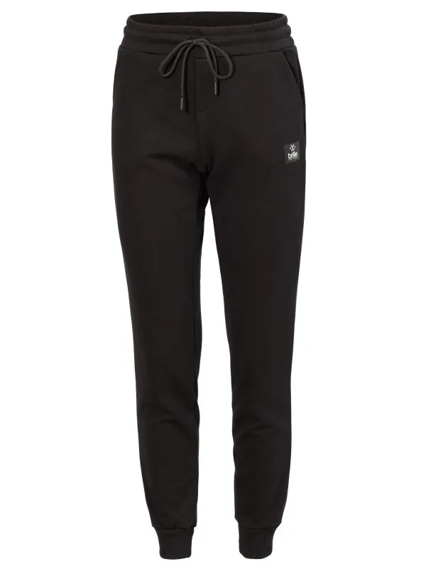 Pantaloni sport Carmen