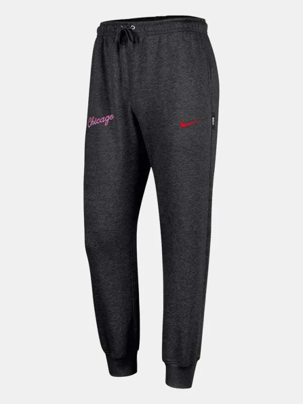 Pantaloni sport Chi Mnk Club Jogger Ce