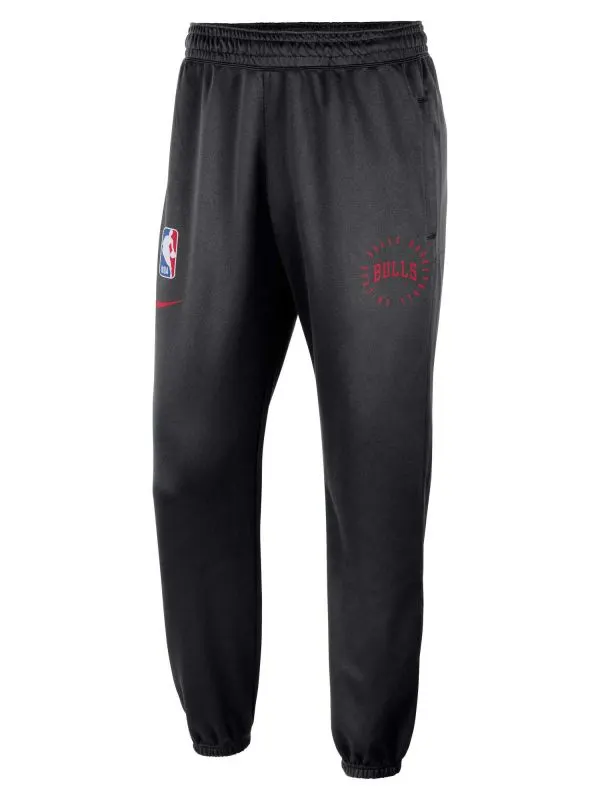 Pantaloni sport Chi Mnk Df Sptlight Pnt