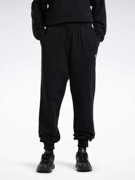 Pantaloni sport Cl Ae Archive Fit Ft