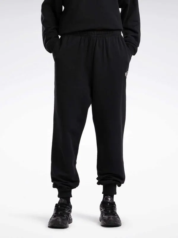 Pantaloni sport Cl Ae Archive Fit Ft