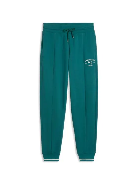 Pantaloni sport Class Comfort