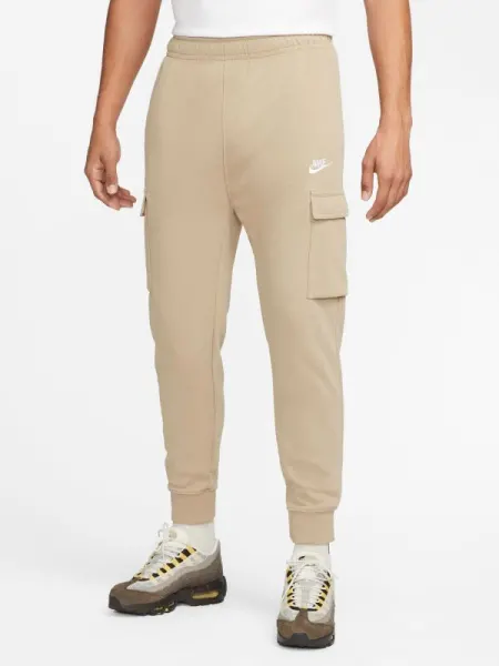Pantaloni sport Club Ft Cargo