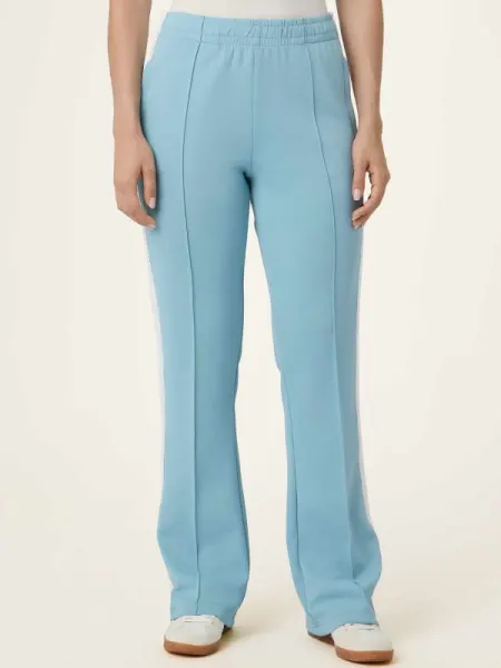 Pantaloni sport Como