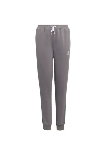Pantaloni sport copii -  Entrada 22 - gri - H57519 - Gri