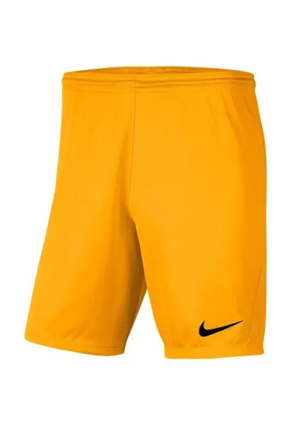 Pantaloni sport copii - poliester - portocaliu - XS