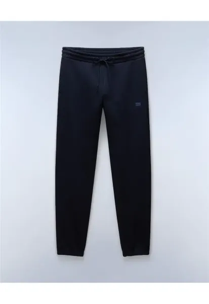 Pantaloni sport cu buzunare laterale Nina