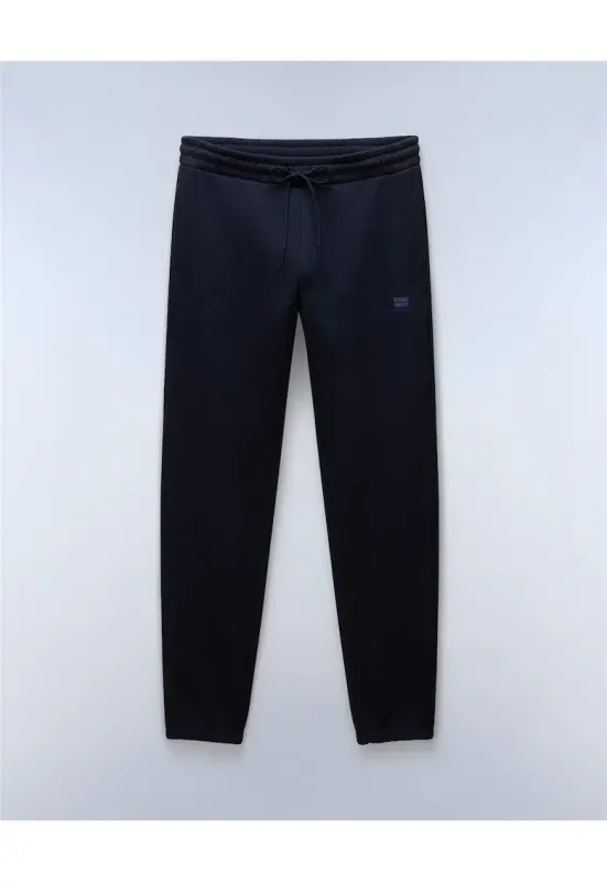 Pantaloni sport cu buzunare laterale Nina
