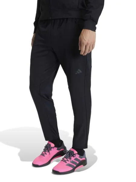 Pantaloni sport D4t Workout