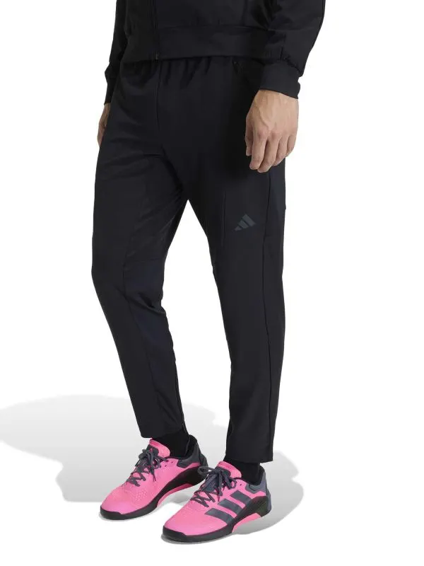 Pantaloni sport D4t Workout