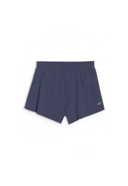 Pantaloni sport dama -  alergare - uscare rapida
