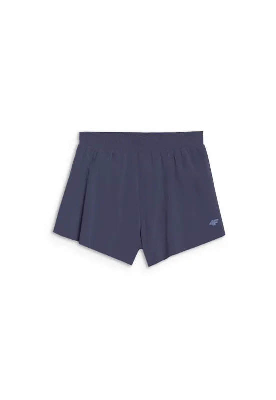Pantaloni sport dama - alergare - uscare rapida