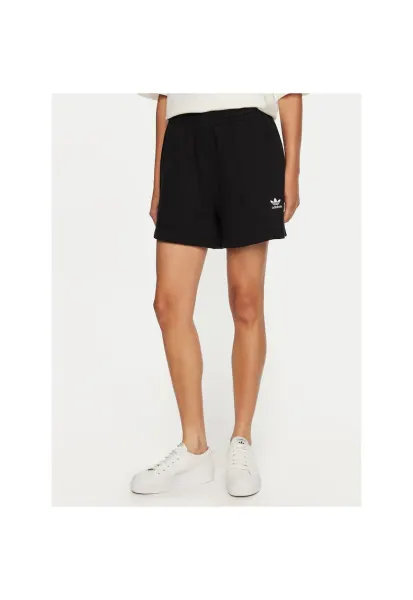 Pantaloni sport dama  culoare negru