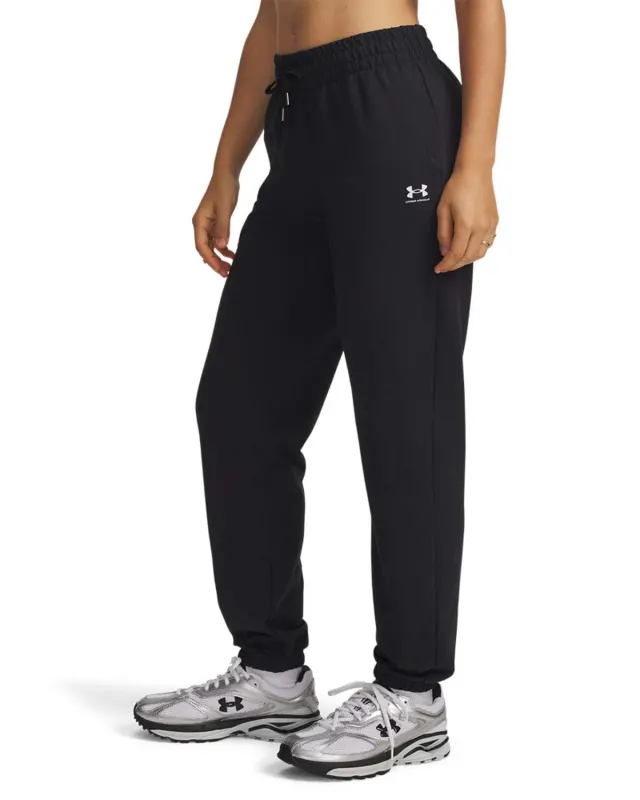 Pantaloni sport Dama SPORT TERRY JOGGER Under Armour