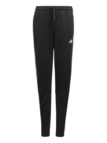 Pantaloni sport Designed To Move 3-Stripes