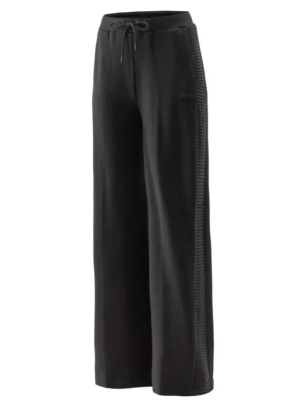 Pantaloni sport Dora Wide Leg