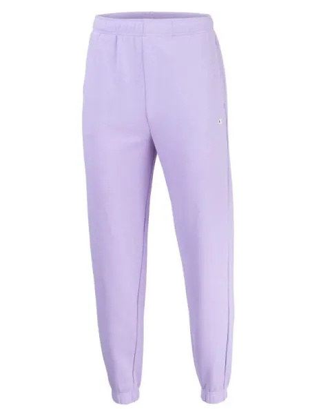 Pantaloni sport Elastic Cuff