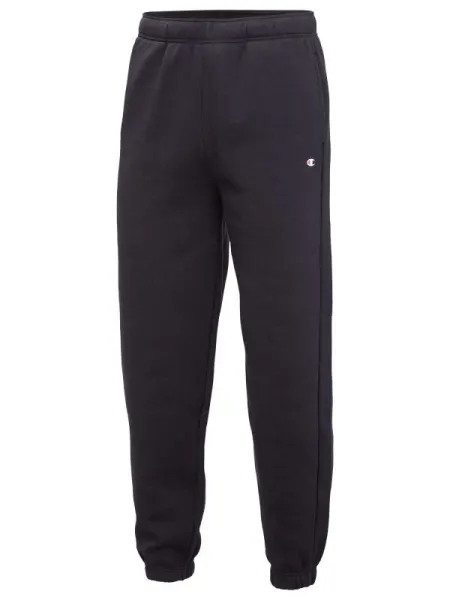 Pantaloni sport Elastic Cuff