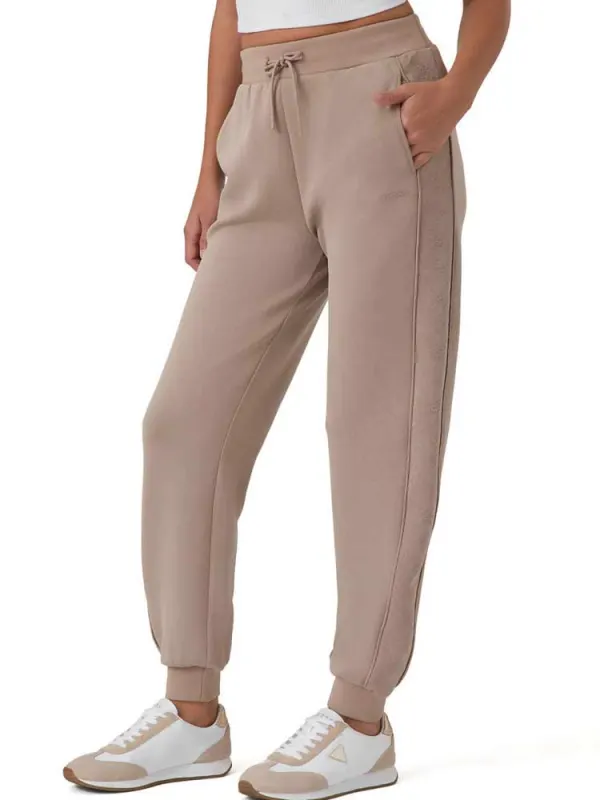 Pantaloni sport Elsa