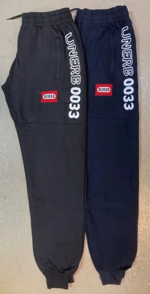 Pantaloni sport Engros pentru barbati