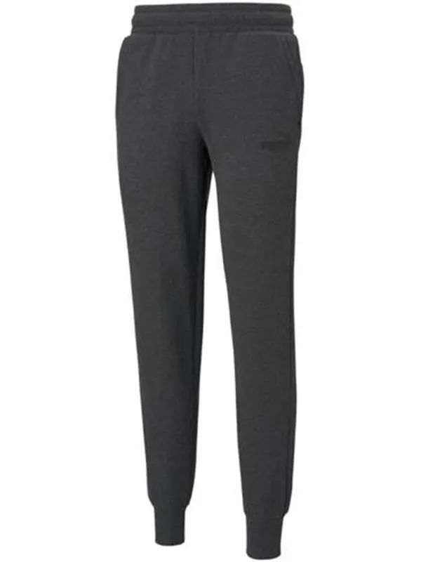 Pantaloni sport Ess Logo