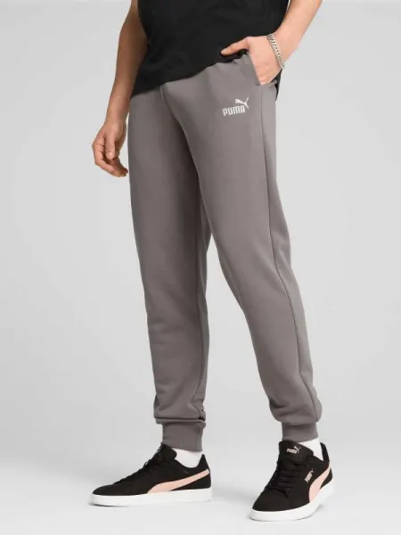 Pantaloni sport Ess No. 1