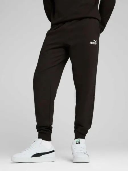 Pantaloni sport Ess No. 1 Logo Fl Cl