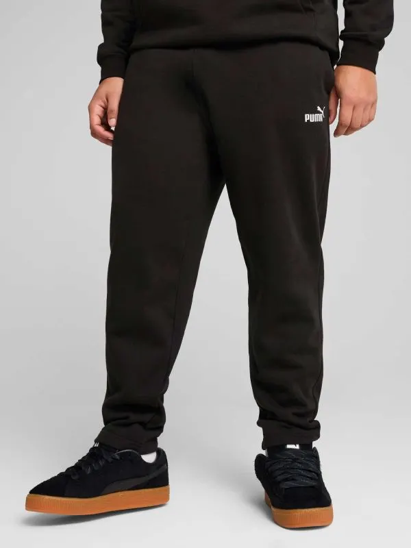 Pantaloni sport Ess No. 1 Logo Fl Op