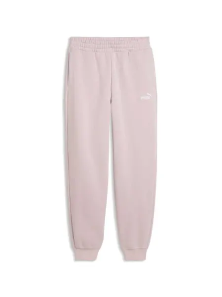 Pantaloni sport Ess Small No. 1 Logo Comfort