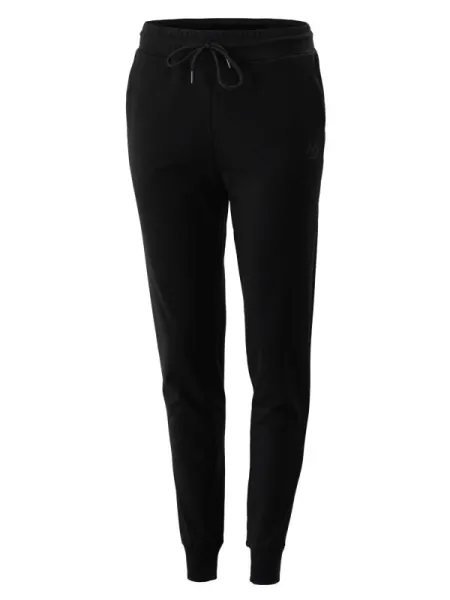 Pantaloni sport Essence