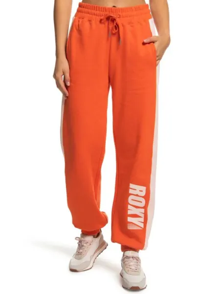 Pantaloni sport Essential Energy