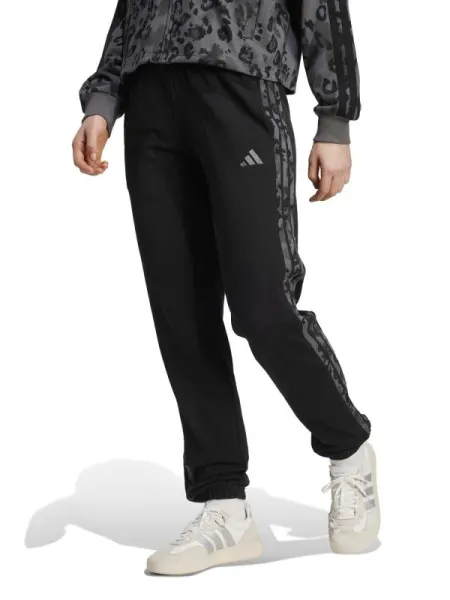 Pantaloni sport Essentials