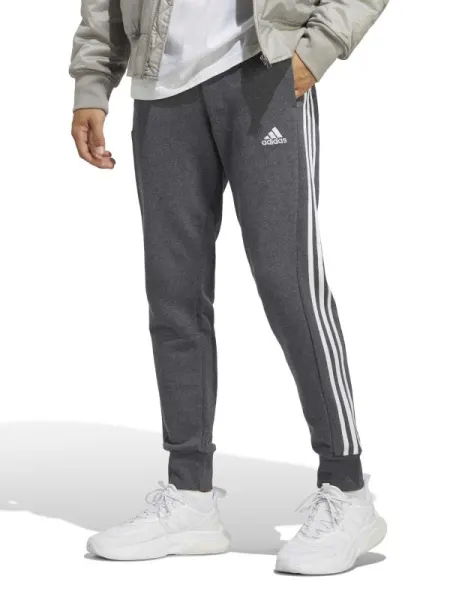 Pantaloni sport Essentials