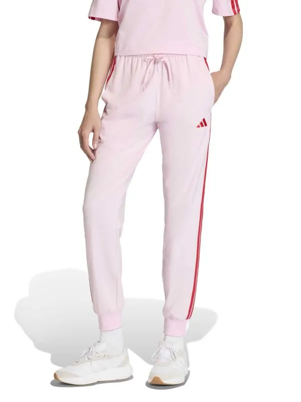 Pantaloni sport Essentials 3-stripes