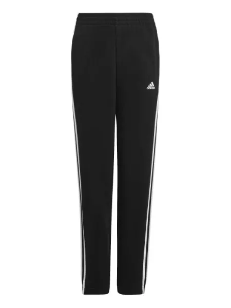 Pantaloni sport Essentials 3-stripes Fleece