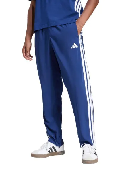 Pantaloni sport Essentials 3-stripes Stanford