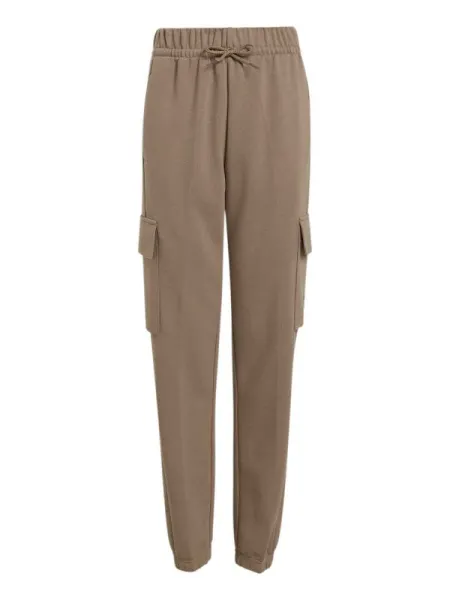 Pantaloni sport Essentials Cargo Kids
