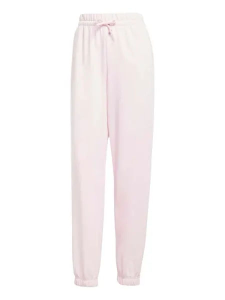 Pantaloni sport Essentials Linear