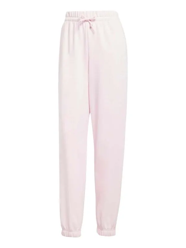 Pantaloni sport Essentials Linear