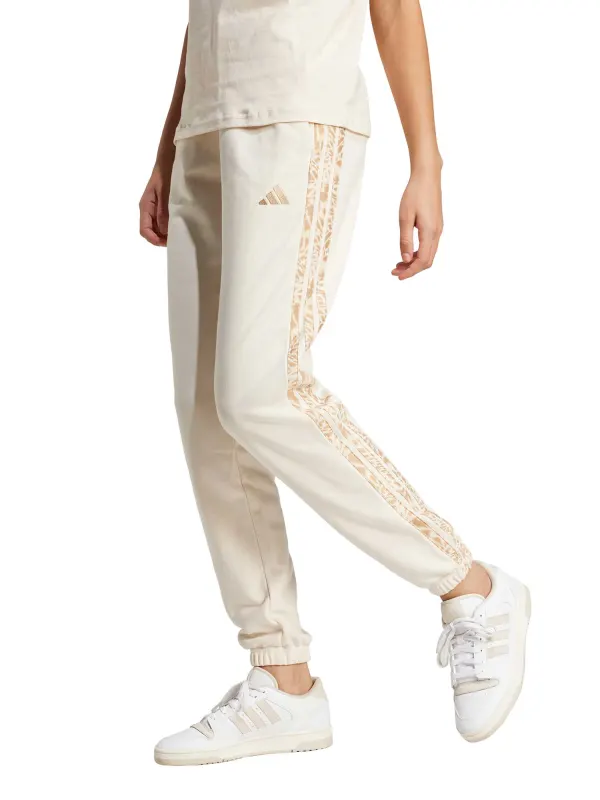 Pantaloni sport Essentials Seasonals Animal