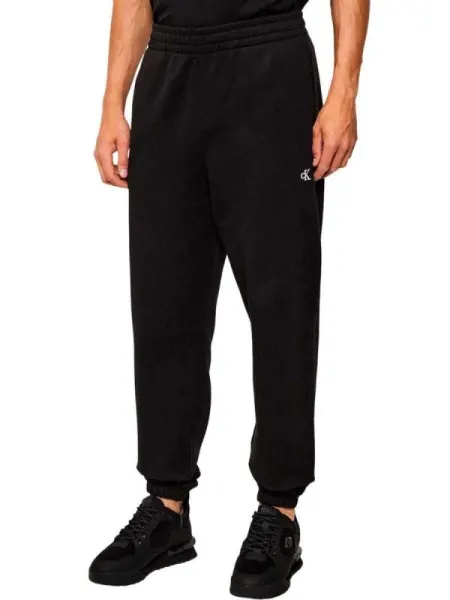 Pantaloni sport Eu 350terry Monogram